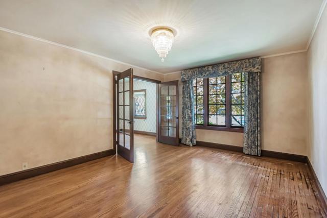 Image 8 of 54 For 1690 Castilleja Avenue
