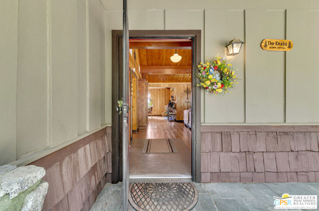 21395 Highway 243, Idyllwild CA: https://media.crmls.org/mediaz/77c48506-952a-4cb7-aa12-fa26aaba7f54.jpg