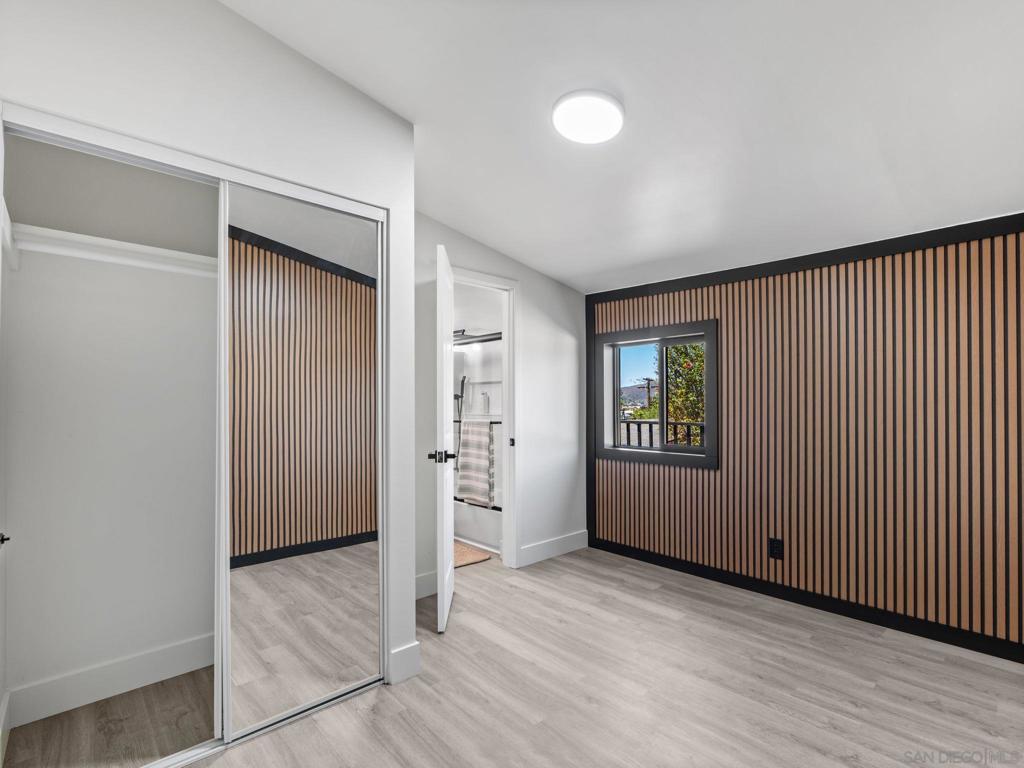 https://media.crmls.org/mediaz/77c48c26-5adf-4b6f-ab36-e44d000186c8.jpg?preset=X-Large
