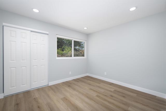 Home for Sale in Poway