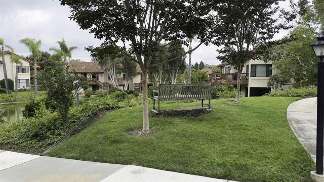 Image 12 of 17 For 4049 Carmel View Road  74