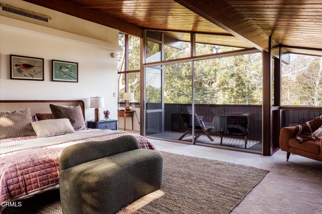 77C4C654 E852 4854 916F 4Bdf303A46Fd 1256 Club House Drive, Pasadena, Ca 91105 &Lt;Span Style='BackgroundColor:transparent;Padding:0Px;'&Gt; &Lt;Small&Gt; &Lt;I&Gt; &Lt;/I&Gt; &Lt;/Small&Gt;&Lt;/Span&Gt;