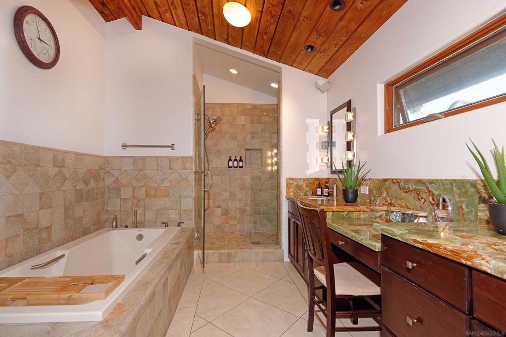 1230 Nautilus - photo 18