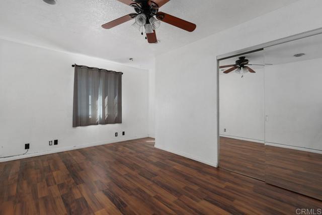 1141 Melham Ave. photo 14