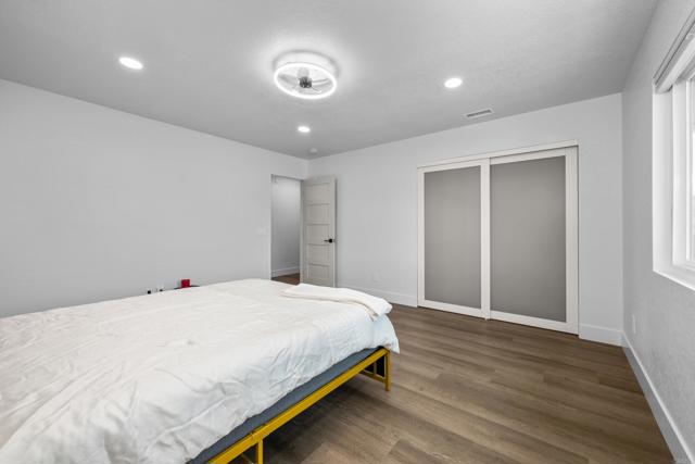Detail Gallery Image 21 of 41 For 1026 Eucalyptus Ave, Vista,  CA 92084 - 5 Beds | 3 Baths