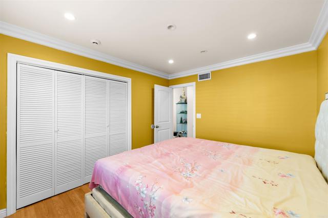 Detail Gallery Image 16 of 28 For 19020 Leslie Ln, Rowland Heights,  CA 91748 - 3 Beds | 2 Baths