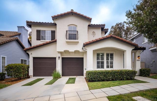 1153 Pacifica Place, Encinitas CA: https://media.crmls.org/mediaz/77c518b1-e02a-4b60-a092-e5d6da013e06.jpg