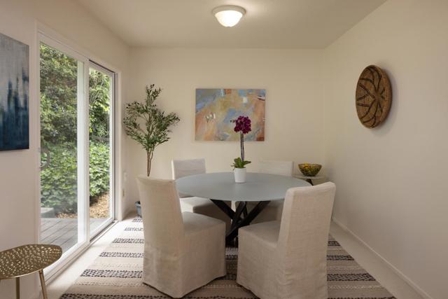 3391 Carpenter Road, Carmel CA: https://media.crmls.org/mediaz/77c556e0-243e-414d-8ccb-4cc2f46690d9.jpg