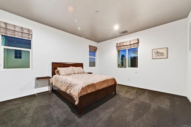 Detail Gallery Image 29 of 75 For 14115 Winged Foot Circle, Valley Center,  CA 92082 - 5 Beds | 4/1 Baths