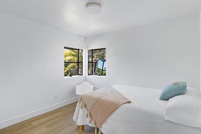 Detail Gallery Image 14 of 38 For 3630 Donna Dr, Carlsbad,  CA 92008 - 3 Beds | 2 Baths