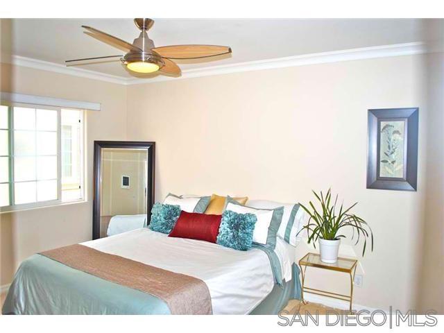 853 Thomas - photo 5