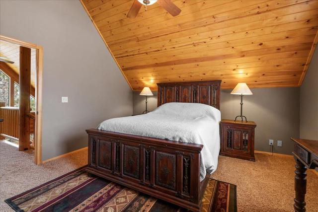 1614 S Colusa Drive, Big Bear CA: https://media.crmls.org/mediaz/77c5ac64-2750-4f4e-907a-78a7678c22a1.jpg