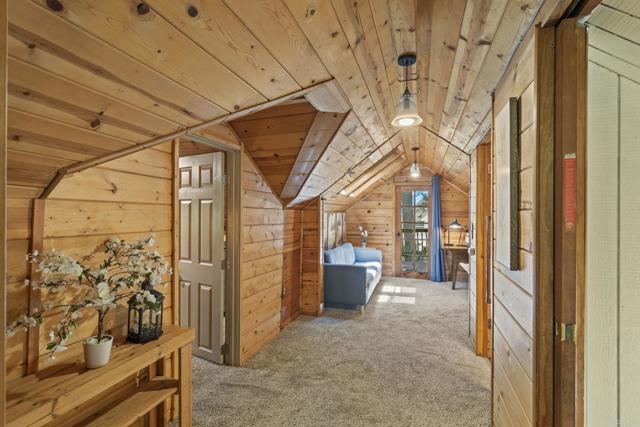 Detail Gallery Image 25 of 38 For 1148 Saturn Way, Crestline,  CA 92325 - 3 Beds | 2 Baths