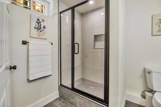 176 N 24th Street, San Jose CA: https://media.crmls.org/mediaz/77c5e3ec-a733-4c58-9255-65e385d935d5.jpg