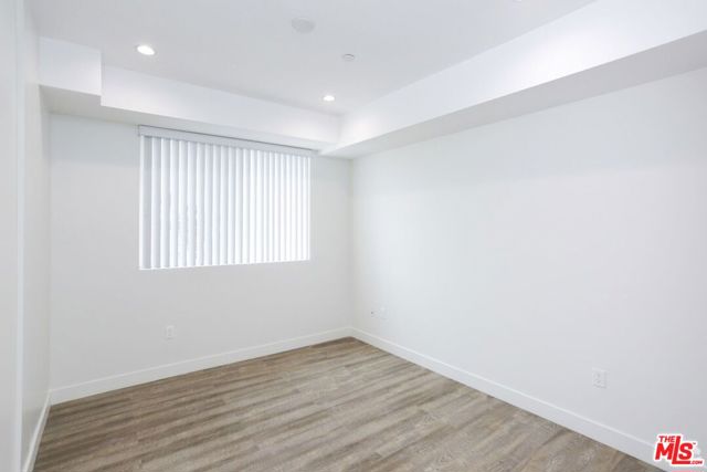 744 Hartford Avenue, Los Angeles CA: https://media.crmls.org/mediaz/77c5e72b-75bd-4f8a-9735-4f255badf83f.jpg
