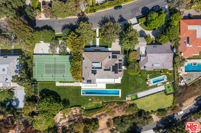 525 Spoleto Drive photo 1