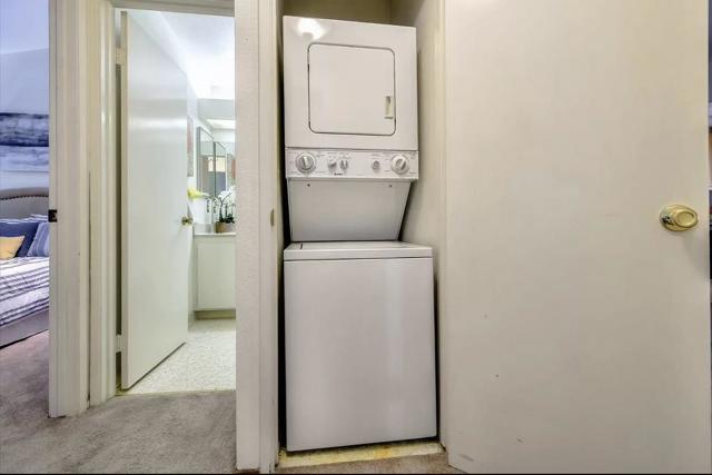 1038 Cedar Gables Drive, San Jose CA: https://media.crmls.org/mediaz/77c5f268-1c5e-4956-99c5-39c483b66254.jpg
