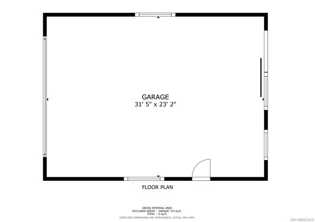 16345 Bassett Ct, Ramona CA: https://media.crmls.org/mediaz/77c613e6-481b-49e4-9574-4d731cbc2d32.jpg
