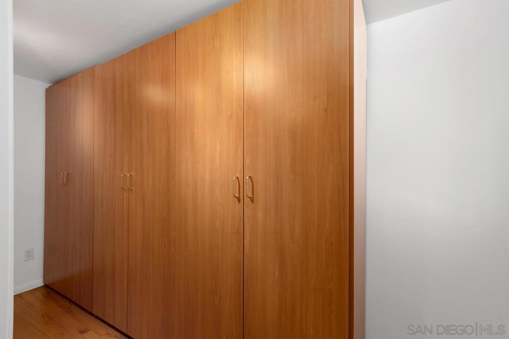 MLS #250043021SD image #16