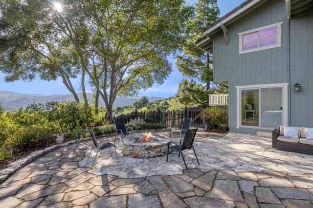 31475 Via Las Rosas, Carmel Valley CA: https://media.crmls.org/mediaz/77c652e1-0e3f-4171-ba76-2c9bd9a36096.jpg