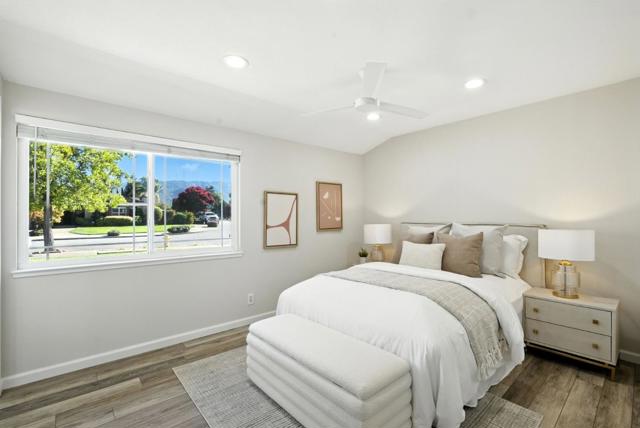 1297 Chesbro Way, Gilroy CA: https://media.crmls.org/mediaz/77c65392-eede-47fc-b791-fb7249fd0e19.jpg