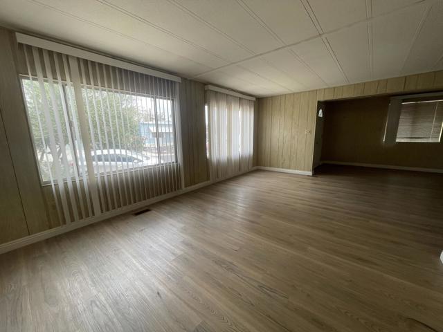 32161 Cody Avenue, Thousand Palms CA: https://media.crmls.org/mediaz/77c65d6c-7e1c-4d23-8c98-8d638b665805.jpg