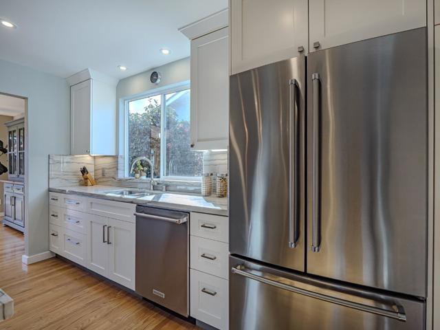 342 Cabrillo Avenue, Santa Cruz CA: https://media.crmls.org/mediaz/77c6667c-979c-413f-ae6d-2743485b3f3a.jpg