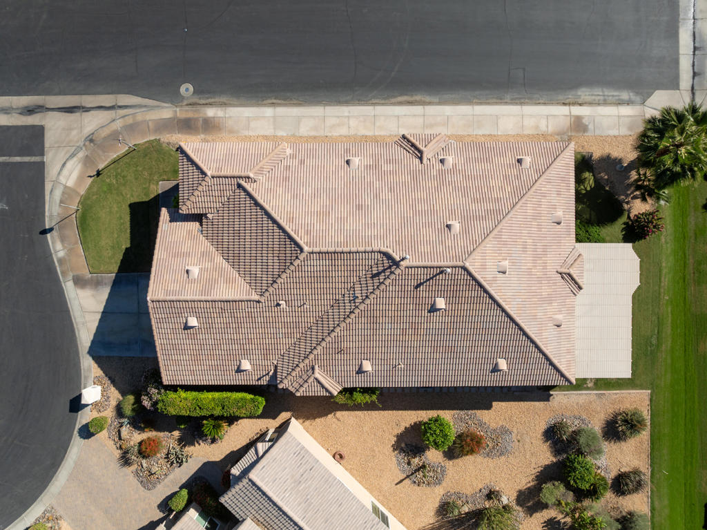 MLS #219138069DA image #42