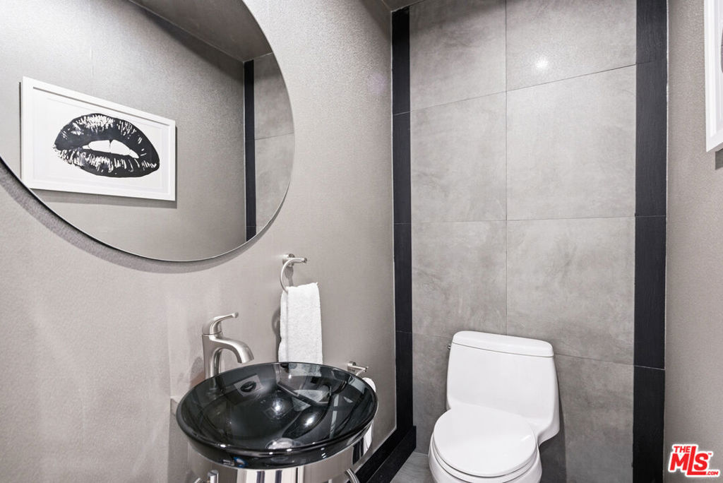 MLS #26804861 image #37