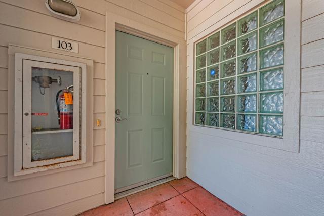 601 Arcadia Terrace, Sunnyvale CA: https://media.crmls.org/mediaz/77c6859c-c0cb-4ee3-a469-a9b8f668f4a3.jpg