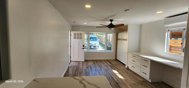 Detail Gallery Image 47 of 61 For 177 79 Palmyra Dr, Vista,  CA 92084 - 4 Beds | 3/1 Baths