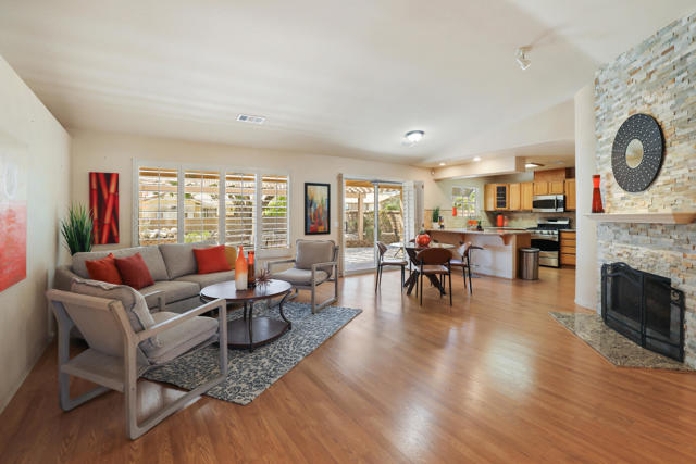 9391 Brookline Avenue, Desert Hot Springs CA: https://media.crmls.org/mediaz/77c69aa3-34bb-4844-ae8a-4608a41c7e96.jpg