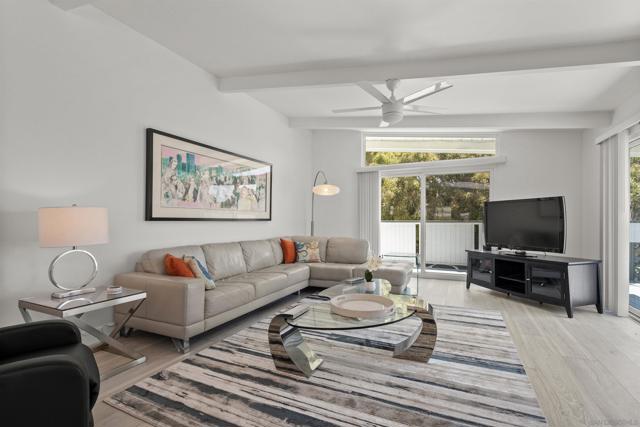4780 Orten St, San Diego CA: https://media.crmls.org/mediaz/77c6a12d-e063-439b-86ea-4d61efa1a06a.jpg
