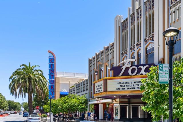 2403 Washington Avenue, Redwood City CA: https://media.crmls.org/mediaz/77c6b104-3147-44f4-b93c-1339ebdf84a0.jpg