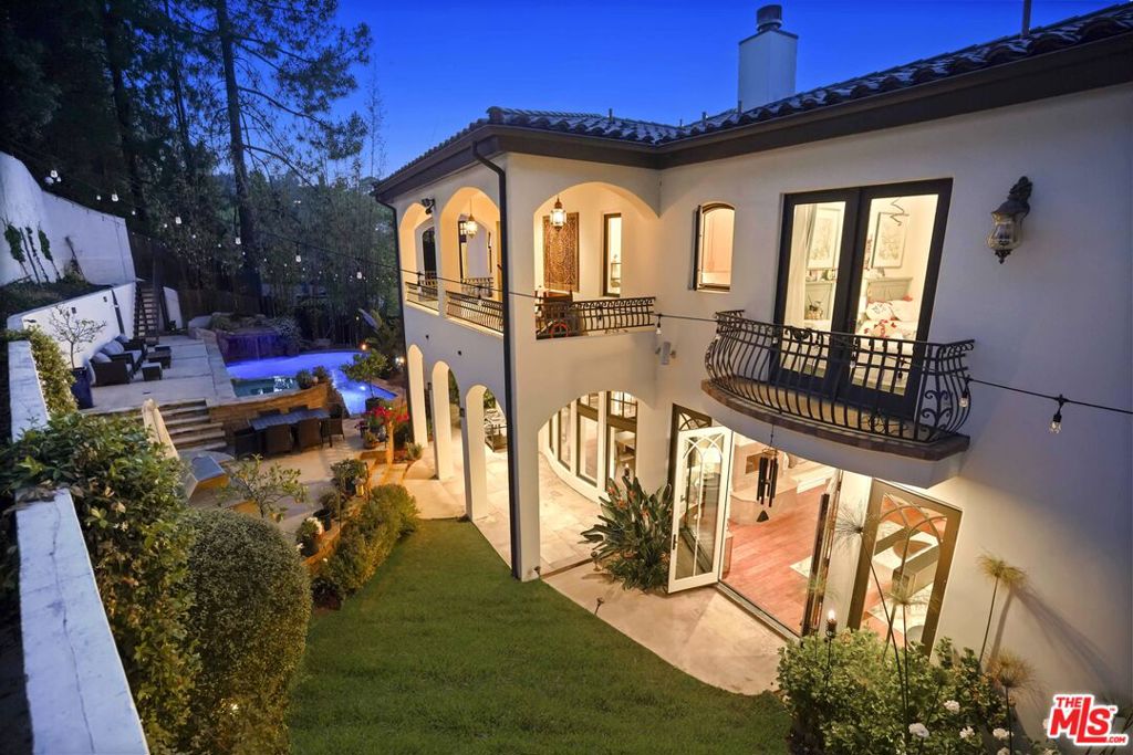 MLS #26858457 image #66