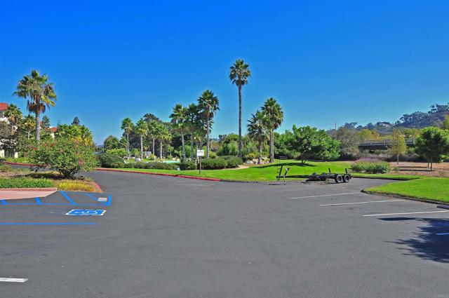 Detail Gallery Image 46 of 47 For 5645 Friars Road #387,  San Diego,  CA 92110 - 2 Beds | 2 Baths