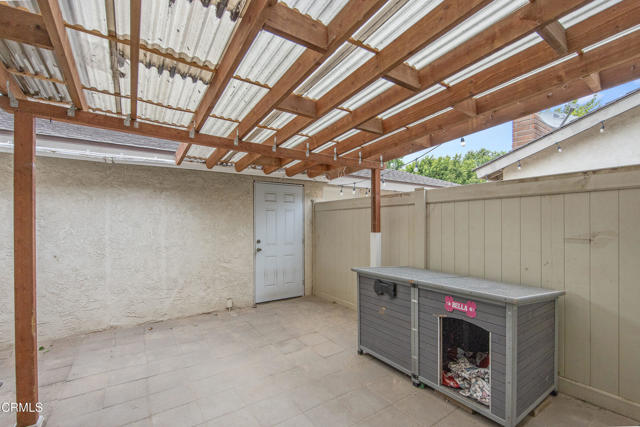 Detail Gallery Image 25 of 30 For 502 Holly Ave, Oxnard,  CA 93036 - 4 Beds | 2 Baths