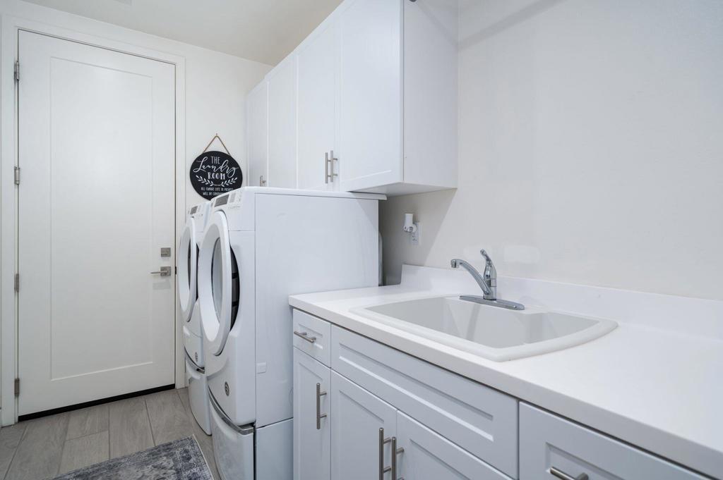 MLS #219124506DA image #32