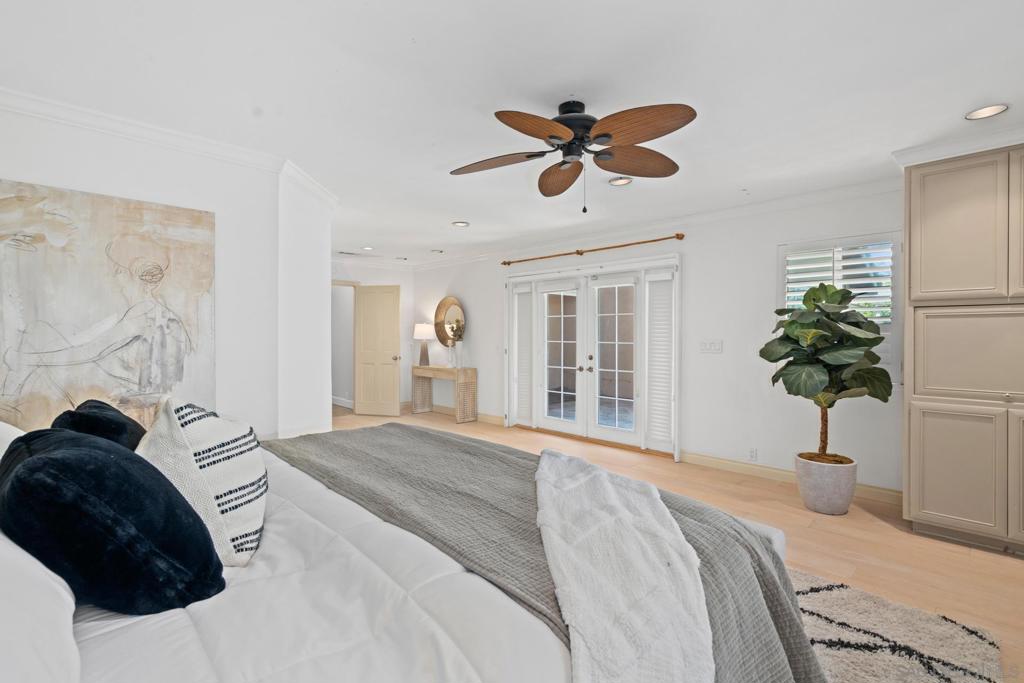 13678 Orchard Gate - photo 15