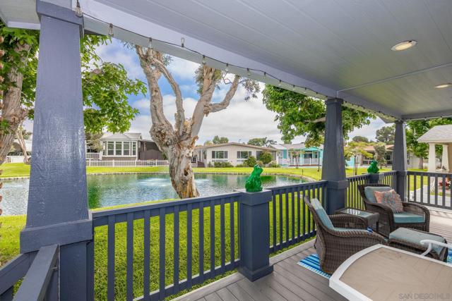 7313 Santa Barbara St, Carlsbad CA: https://media.crmls.org/mediaz/77c73919-f517-4da8-8dad-29015946ebb3.jpg