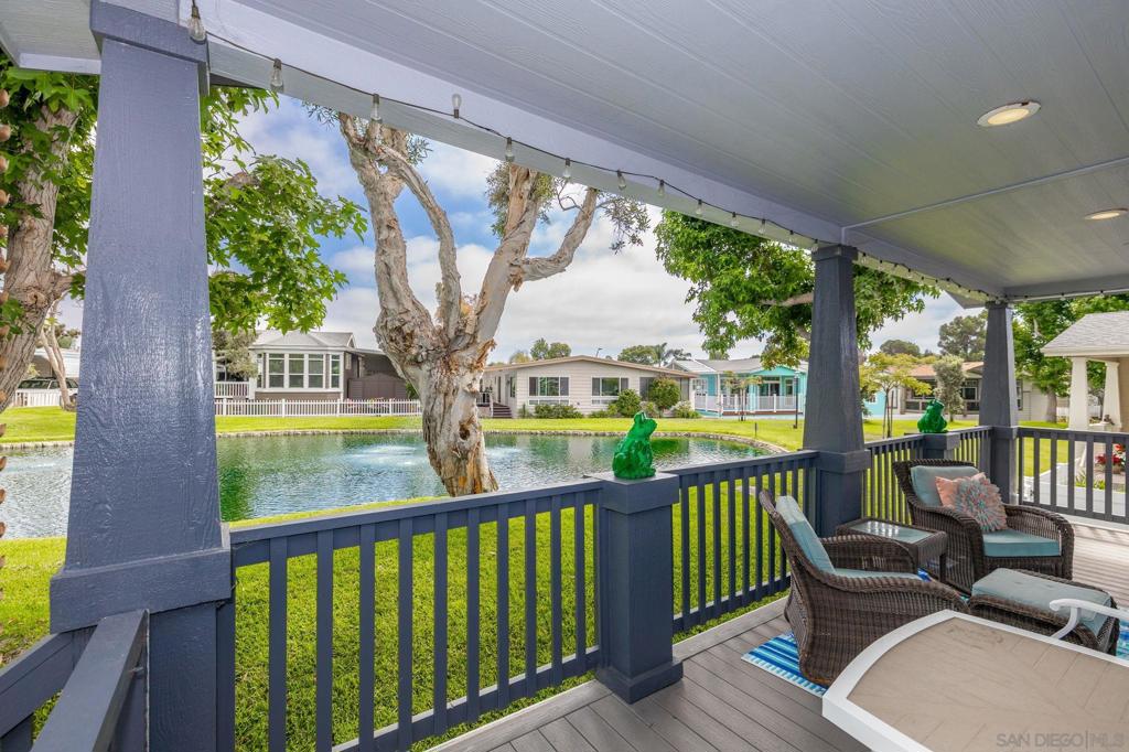 MLS #250037374SD image #26