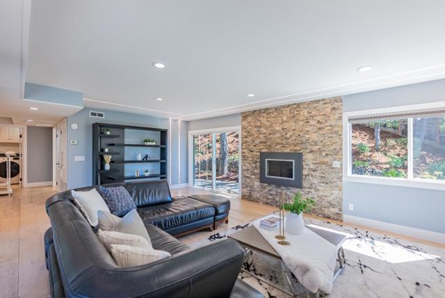 893 Madonna Way, Los Altos CA: https://media.crmls.org/mediaz/77c73fb5-163a-4fd2-ad5e-0eff460d3d08.jpg