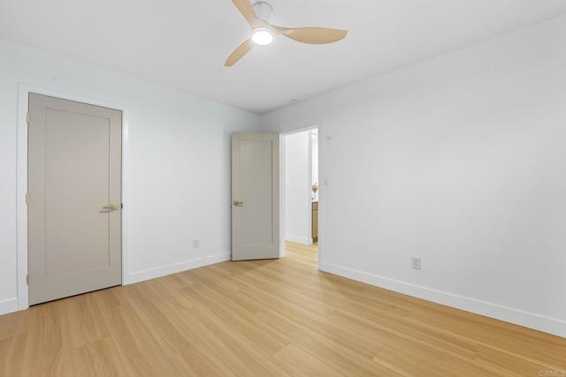 Detail Gallery Image 30 of 48 For 2851 Grandview St, San Diego,  CA 92110 - 3 Beds | 2 Baths