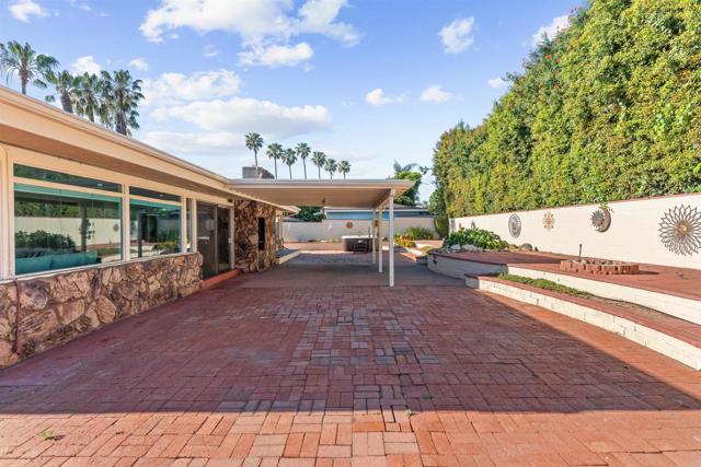 Detail Gallery Image 39 of 53 For 181 Corte Maria Ave, Chula Vista,  CA 91910 - 3 Beds | 2 Baths