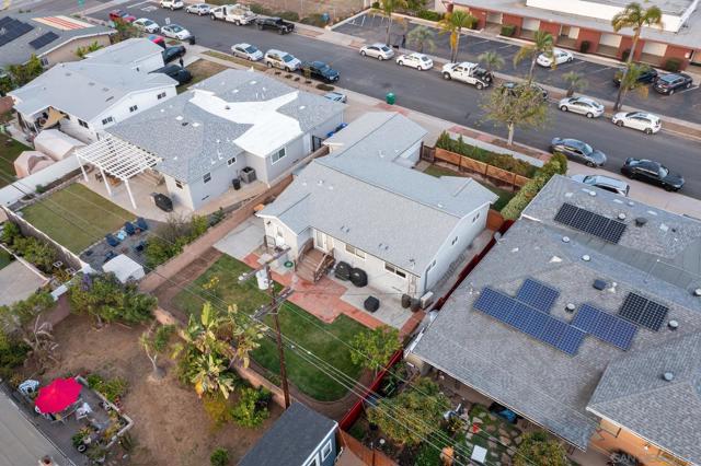 3460 Atlas St., San Diego CA: https://media.crmls.org/mediaz/77c751b0-0d33-4e65-bac2-3a8c6b1a2f48.jpg