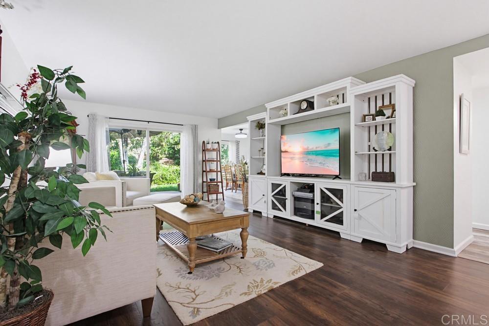 4608 Driftwood Circle - photo 2