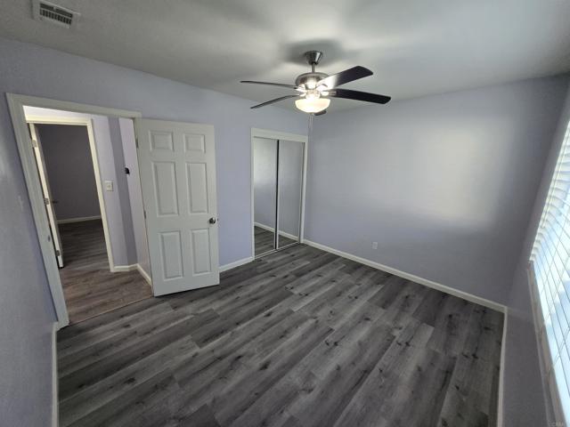 Detail Gallery Image 22 of 31 For 229 S 36th St, San Diego,  CA 92113 - 2 Beds | 1 Baths