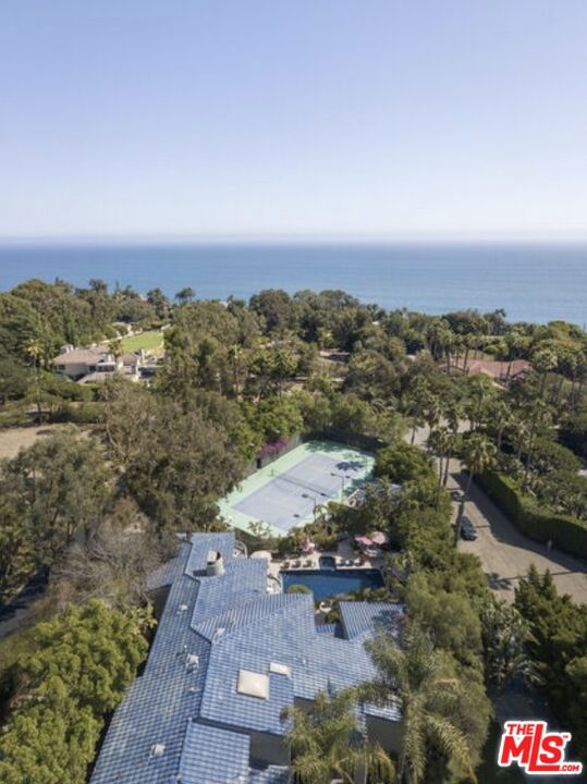 27009 Sea Vista Drive, Malibu, California 90265, 5 Bedrooms Bedrooms, ,6 BathroomsBathrooms,Single Family Residence,For Sale,Sea Vista,24352683