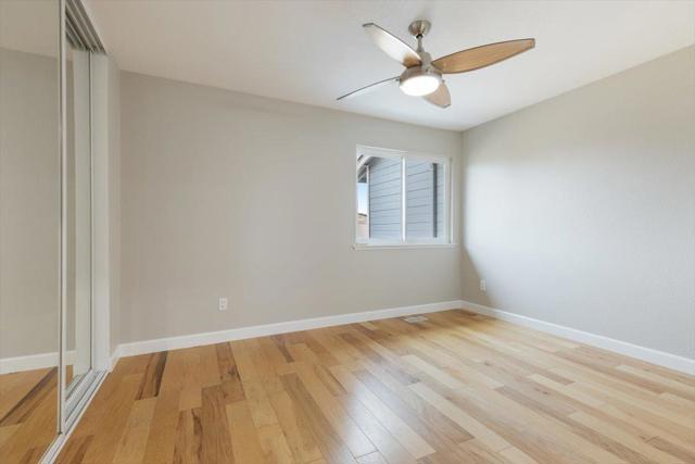 414 S Buena Vista Avenue, San Jose CA: https://media.crmls.org/mediaz/77c7890b-e0e1-4e8d-b74c-8586ecf83304.jpg