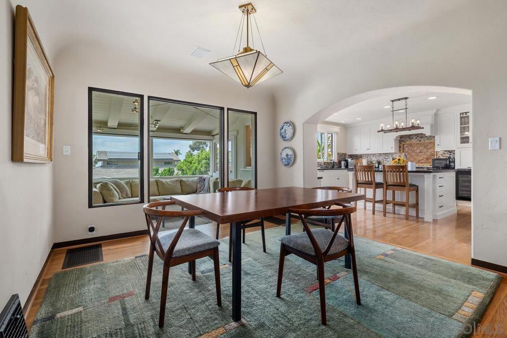 4111 Sunset - photo 6